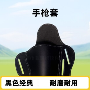 ���͘���Manba���ב�����g1911�������옌������S��puƤ���ռ{