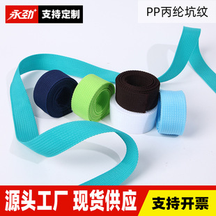 ���ű��]PP���Ӽy���������y����o�ώ����g������þ��������F؛