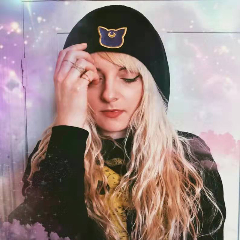 PS 微信图片_20220308135058.jpg