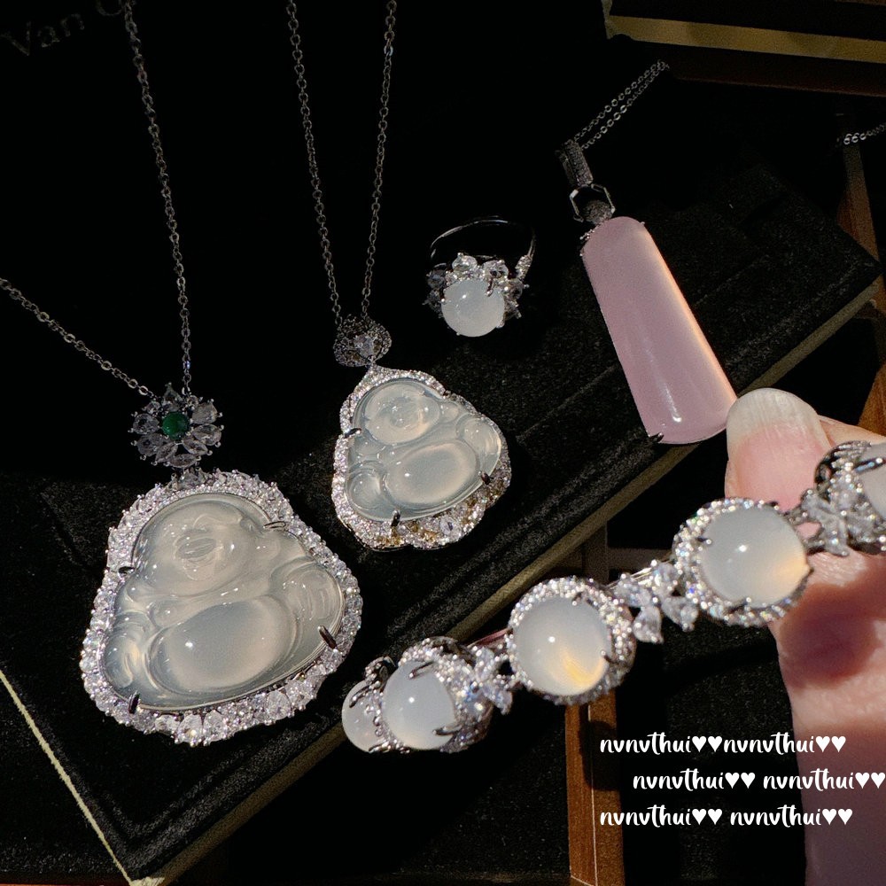 IMG_8925(20240420-115612)