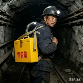 其他防爆器材;防爆箱;离心泵