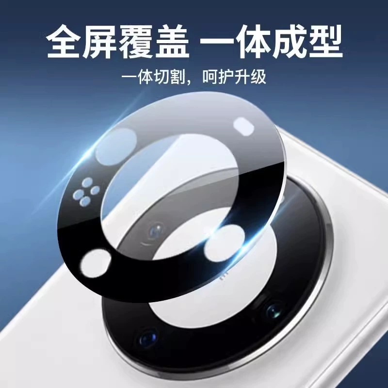 Huawei, vivo, xiaomi, совместимый объектив pro