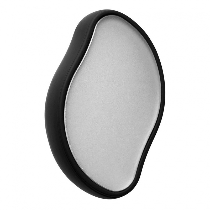 Pains Reusable Remover Body Depilation brushes Efilators