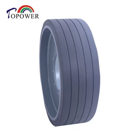 工程机械轮胎;非工业轮胎;其他汽车安全