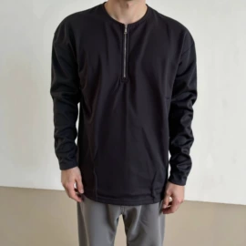 男式牛仔裤;男式休闲裤;男式卫衣