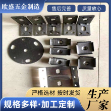 ���l���l ����܇�p��֧���q� �����η��ܿ��� �t����е���