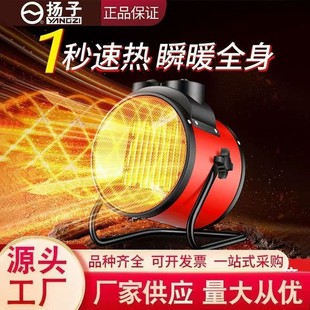 С���ȡů������ů�L�C�����ů������ů��ȡů�������l�P��