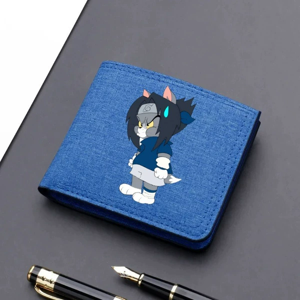Blue-MHLS 43