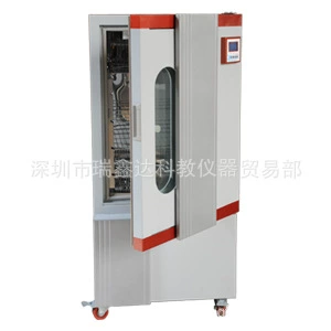 Shanghai Bo Xuncheng коробка управления пресс-формой BMJ-100 BMJ-160 BMJ-250 BMJ-400 ЖК-экран