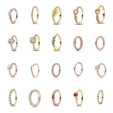 �˼Ҷ���925�y�ʹڡ����Ρ��ķ�荽�ָָ�h�r����H������|��