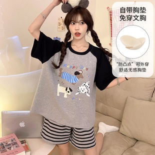 ˯��Ů�ļ����؉|���ޱ���2026���¿�����ѝ���⴩�Ҿӷ����b