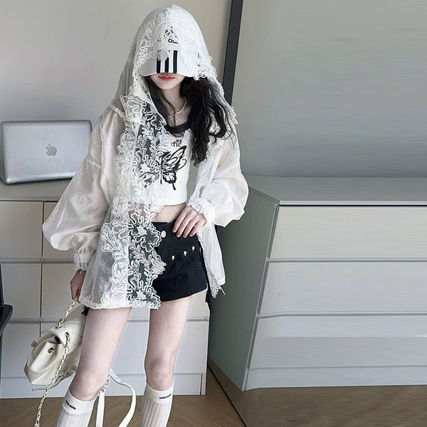 Preview
