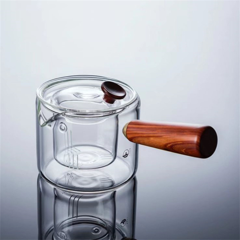 07d91b5ee356f436fdd0c77b685e35