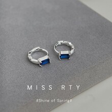 ������O�����x���{�ʯ��Ȧ�䵭�L�r���OӋ�׺ζ��h�߼��ж��