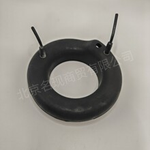 55344-3S000后托臂胶套适用于索八iX35IX25K5智跑KX3