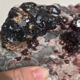 ��Ȼ�W�\�V�V�ﾧ�w�̌W�˱���ʯ�^ԭʯ�[���ղ�Ʒ�^�pʯ�������l