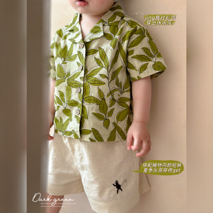 �羳��ͯ���b�r�����b1-2-3-4�q����ȼ��L��ͯ�r��5-6�����ļ���