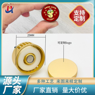 ����܇�d��޹�������L����޹������նY�ЈA��܇�d��ՊA܇�d�Y��