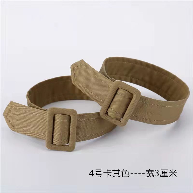 微信图片_20211029114104