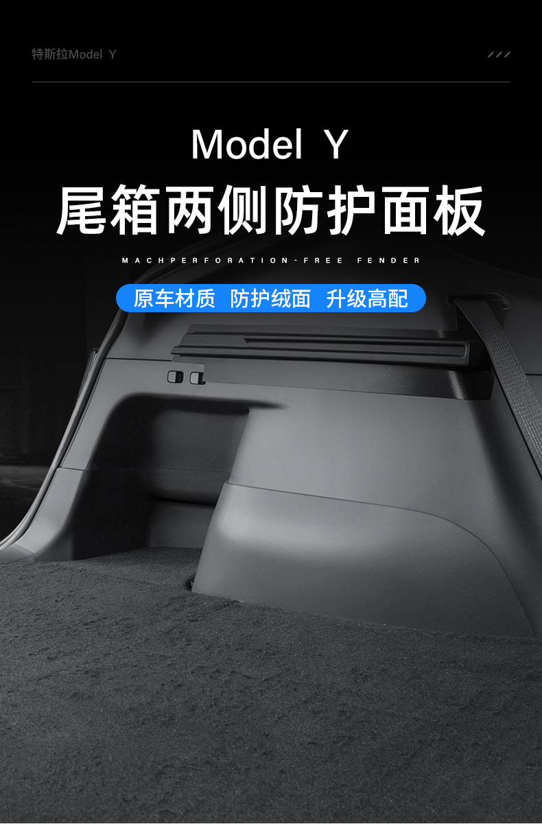 gG+cjPqtyNRshAcdJLmje5KrlxRiF0+Y9ih0