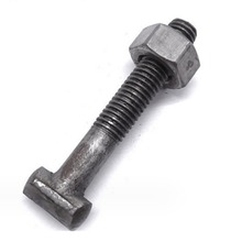 Slۼݽzֽz䓹_ּܿۼ˨ĸһ׽B ۼ