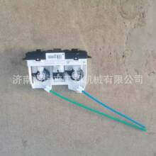 �����p��LG1617820420����������ABS늿؆�Ԫ �������������늙C