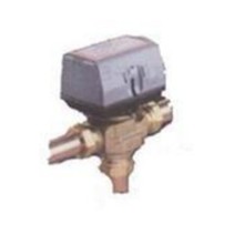 VCͨM늄y4013ͨ20LCPܻfDNʽˮ