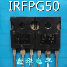 IRFPG50   ������ �ֻ�