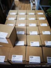 6FX5002-2DC10-1AJ0���T��ȫ���b�������a����̖��  �F؛�|��һ��