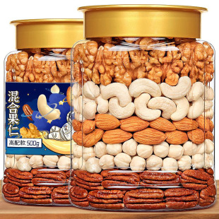 ��ϼ��Թ���500gԭζ�o����ͬ��ÿ�ոɹ����b�����ЋD����С��ʳ