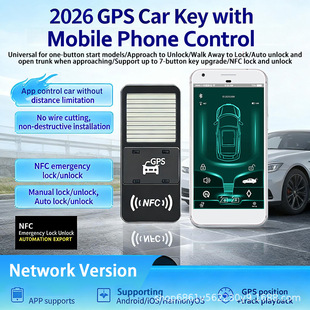 CARDOT GPS�W�j�攵��耳��֙C�h�̿�܇���޾��x�_�i�P�i����