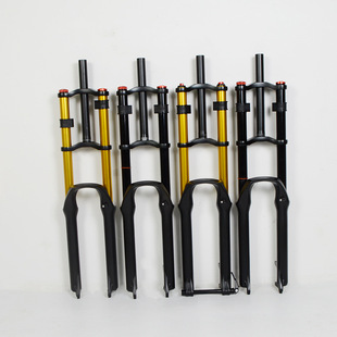 izipɽ������܇ǰ���p�����≺�ͻɲ控�i�����ܜp��������{��