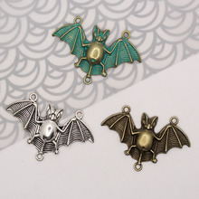 �Ͻ�DIY�Ʒ������l ���y������Ѫ�������B��������