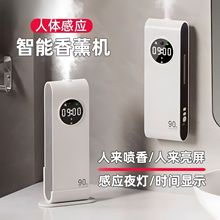 �¿�W7������޹�C�ԄӇ���C������޹�U��C�ڒ�ʽ��ՙC�U����