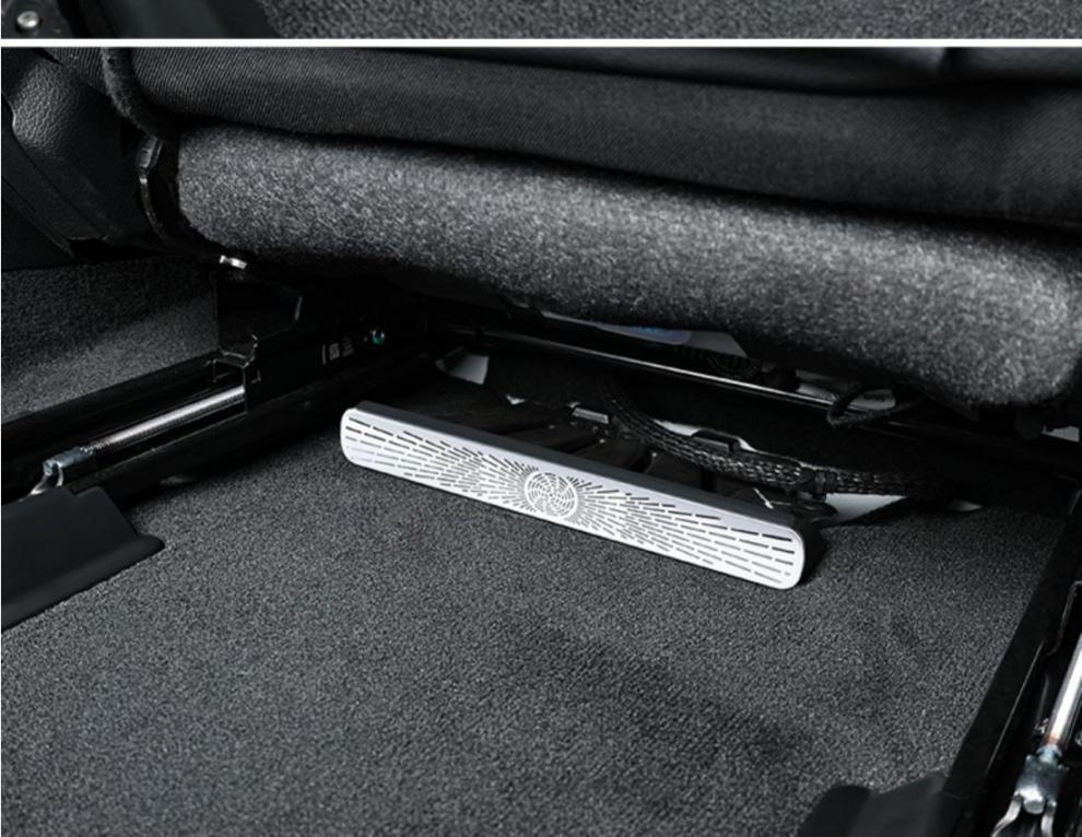 2f96a913-30dd-4550-bdbc-5fc0723de836.jpe