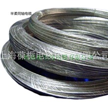 SFX-50-1/-2/-3/-5PTFE�^������ͬ�S��|