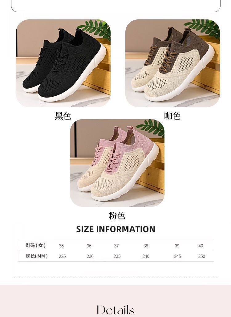 详情图片_09.jpg