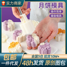 ģ¿Gcoʳɽș⻨決։ʽģ