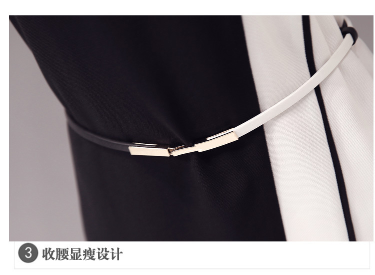 TB278fJfkqvpuFjSZFhXXaOgXXa_!!