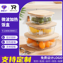 �������ľ�w�����΢���t�ӟ῾�䌣�Î�ָ����rˮ���S�ͺ�