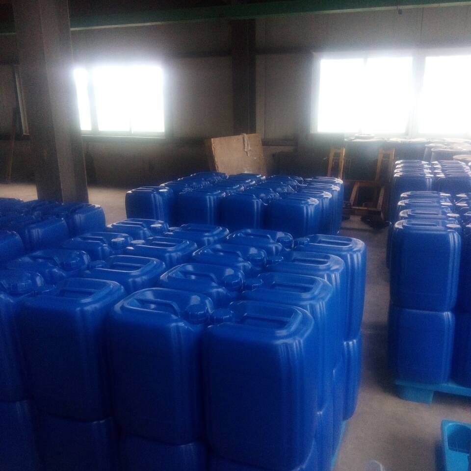 2-乙基-4-甲基咪唑 现货供应 931-36-2 现货