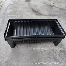 osmtϱPоϱPɫԪŹϱP ESDС̖26