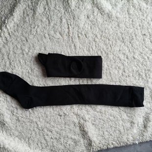 �LͲ���m����ٴ��Ͳ�m50cmͲ�����������m͸���LͲŮ�m