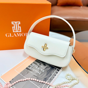 �n��С���OӋ�·�����handbags�߼��Іμ�б���Ҹ��Ů�����l�V��