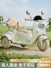 ��ͯ늄�Ħ��܇����������݆܇��Ů�����p���b�ضY����һ�Y�����