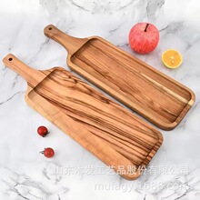�羳�L���Ό�ľ�c�ķֲ��бP��˼ľ�ͱP�P���ֱ���˾�бP