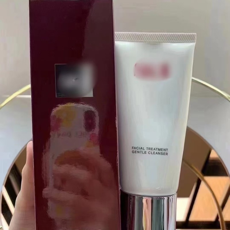 s家水渠道官方正品护肤精华露系列全补水保湿修护230ml|undefined