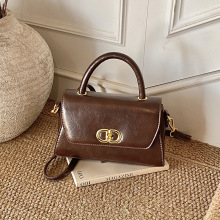 �����n��μ�����������Ů�������r��ŮŮʿ�ٴ���|�¿�б���