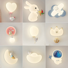 �����L���Ě���ڟ����Ҵ��^�����s�F����ͯ����ͨLED�o��ȫ���V