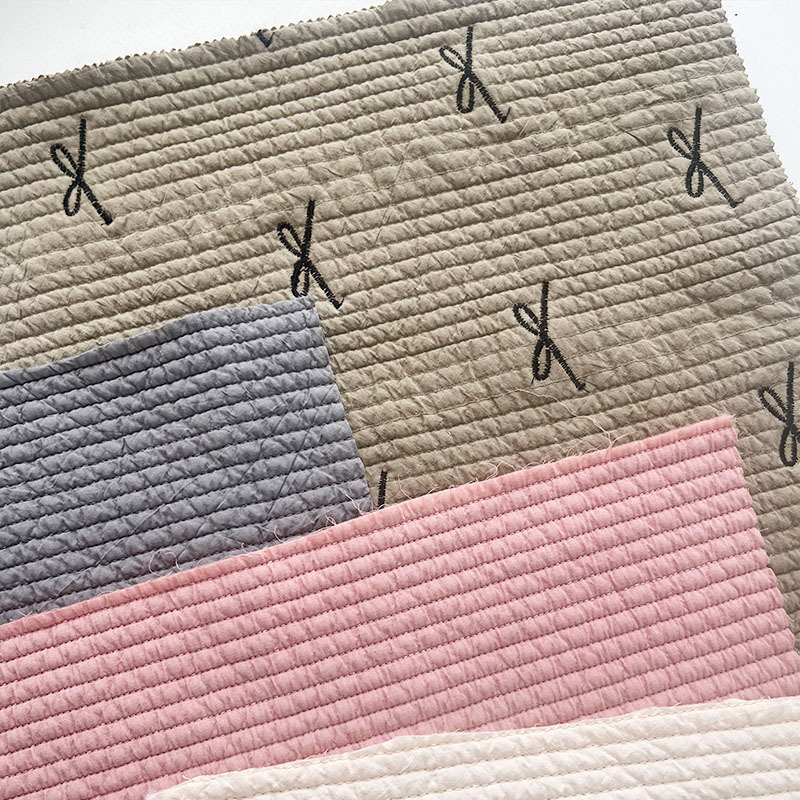 ��ƥ��Ӧʱ�з�װ笷���޲��������������޷����Ϻ���ˮϴ��